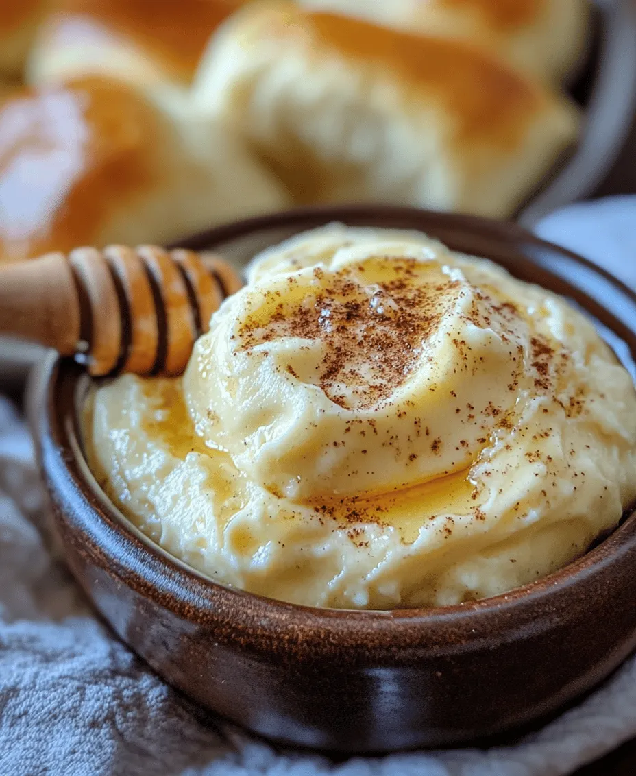 Exploring the rich culinary landscape of the South, one cannot overlook the indulgent experience that comes with Texas Roadhouse's famous Cinnamon Honey Butter. This delightful spread transforms the humble dinner roll or biscuit into a sweet and savory treat that tantalizes the taste buds. Originating from a tradition where food is not just nourishment but an experience to be savored, Cinnamon Honey Butter has become a staple in Southern homes and restaurants alike. This creamy, sweet concoction is more than just a condiment; it embodies the warmth and hospitality that Southern cuisine is known for. In this article, we will delve into the details of creating this beloved Southern delicacy, exploring its ingredients, preparation methods, and the joy it brings to the dining table.