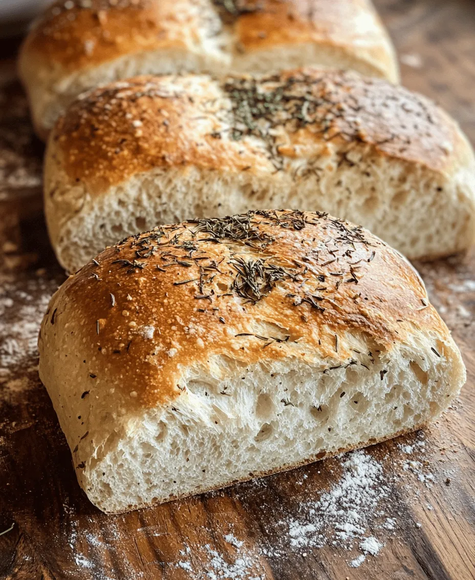The aroma of freshly baked bread wafting through the kitchen is a sensory experience that captivates many. Homemade bread not only fills your home with warmth but also offers a delicious way to enjoy a staple that has been cherished for centuries. Whether it's for a cozy dinner, a simple breakfast, or a delightful snack, bread holds a special place in our culinary hearts. However, not everyone has the luxury of an oven, or perhaps, the time to spare waiting for it to preheat.