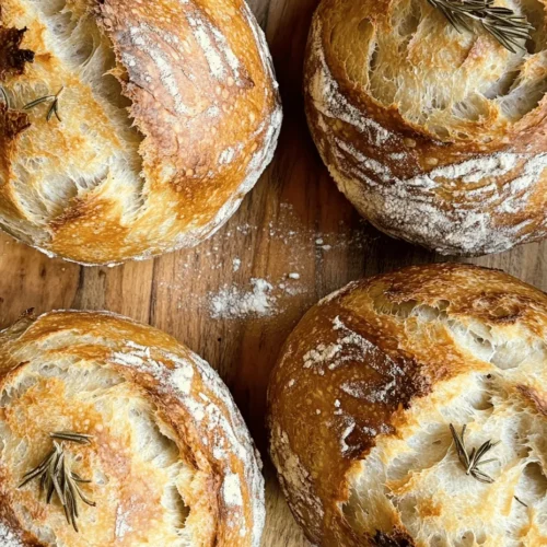 The aroma of freshly baked bread wafting through the kitchen is a sensory experience that captivates many. Homemade bread not only fills your home with warmth but also offers a delicious way to enjoy a staple that has been cherished for centuries. Whether it's for a cozy dinner, a simple breakfast, or a delightful snack, bread holds a special place in our culinary hearts. However, not everyone has the luxury of an oven, or perhaps, the time to spare waiting for it to preheat.