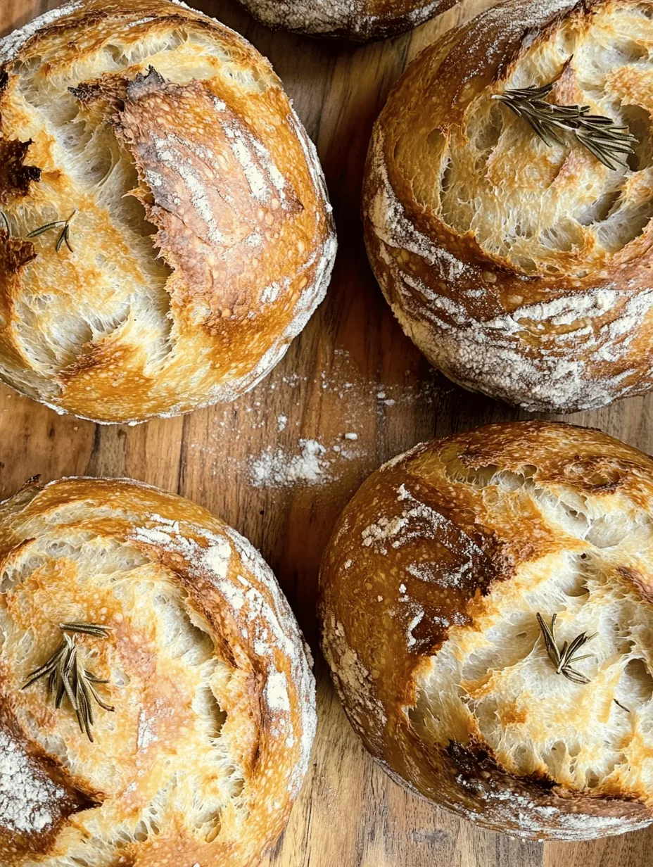 The aroma of freshly baked bread wafting through the kitchen is a sensory experience that captivates many. Homemade bread not only fills your home with warmth but also offers a delicious way to enjoy a staple that has been cherished for centuries. Whether it's for a cozy dinner, a simple breakfast, or a delightful snack, bread holds a special place in our culinary hearts. However, not everyone has the luxury of an oven, or perhaps, the time to spare waiting for it to preheat.