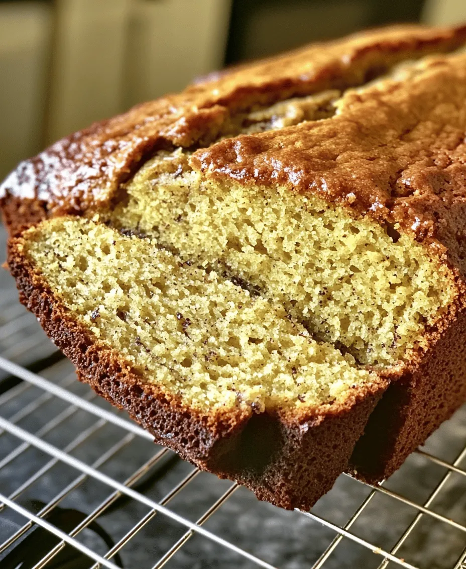 The appeal of 3-ingredient recipes lies in their simplicity and convenience. In a culinary landscape often flooded with complicated dishes requiring a long list of ingredients, recipes that can deliver big flavors with minimal ingredients stand out. These recipes enable even the most novice cooks to find success in the kitchen without the fear of overwhelming themselves.