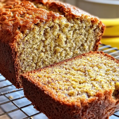 The appeal of 3-ingredient recipes lies in their simplicity and convenience. In a culinary landscape often flooded with complicated dishes requiring a long list of ingredients, recipes that can deliver big flavors with minimal ingredients stand out. These recipes enable even the most novice cooks to find success in the kitchen without the fear of overwhelming themselves.