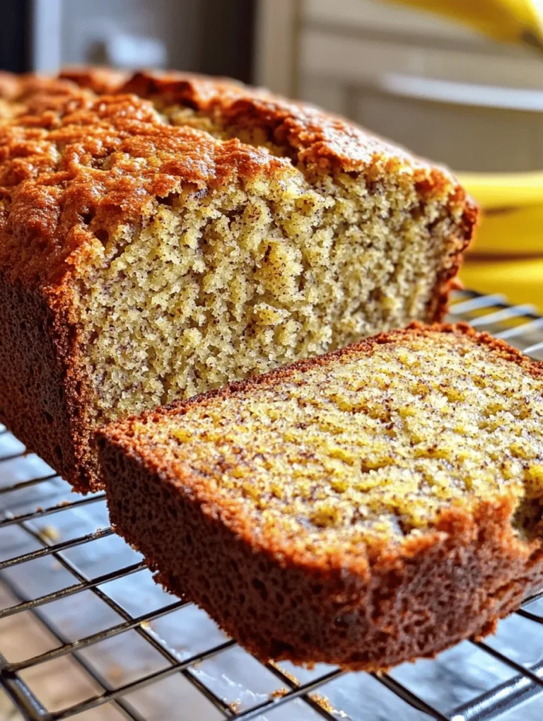 The appeal of 3-ingredient recipes lies in their simplicity and convenience. In a culinary landscape often flooded with complicated dishes requiring a long list of ingredients, recipes that can deliver big flavors with minimal ingredients stand out. These recipes enable even the most novice cooks to find success in the kitchen without the fear of overwhelming themselves.