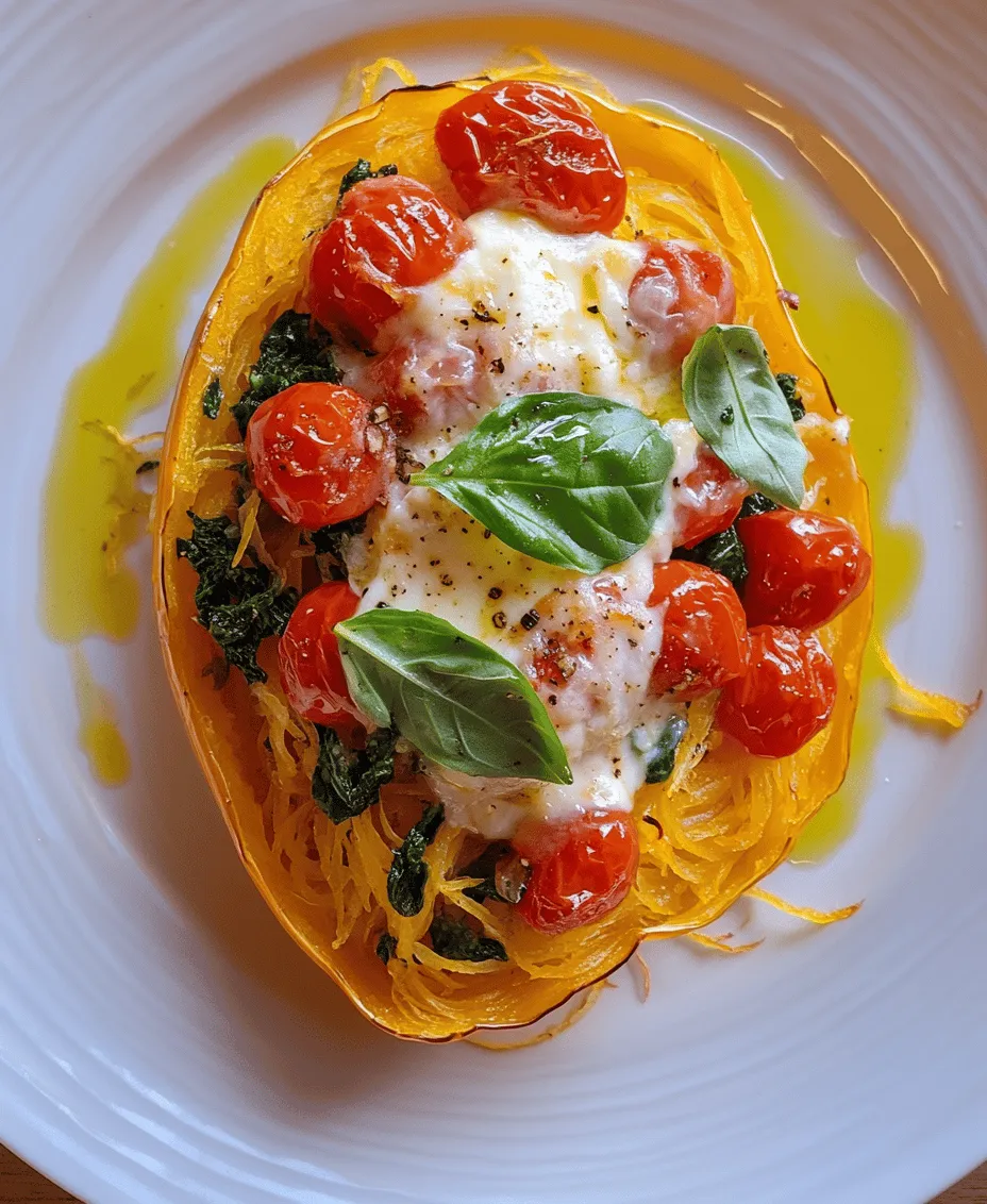 In the ever-evolving world of culinary delights, spaghetti squash has emerged as a star ingredient, captivating both health-conscious individuals and pasta lovers alike. This versatile vegetable serves as a fantastic alternative to traditional pasta, offering a unique texture and a bounty of nutritional benefits. Whether you are looking to cut down on carbohydrates or simply want to add more vegetables to your diet, spaghetti squash is a delightful choice that doesn’t compromise on flavor.