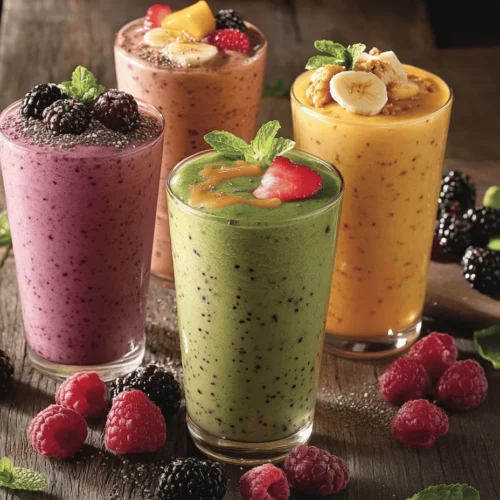 In today's fast-paced world, staying healthy can often feel like a daunting task. Quick meals and snacks often lead us to compromise on nutrition, but thankfully, Herbalife shakes have emerged as a convenient and nutritious option that can seamlessly fit into our busy lifestyles. These shakes serve as effective meal replacements or revitalizing snacks while providing essential nutrients that support overall health and wellness. With a variety of flavors and customizable ingredients, Herbalife shakes cater to diverse taste preferences, ensuring that everyone can find a delicious way to boost their nutrition.