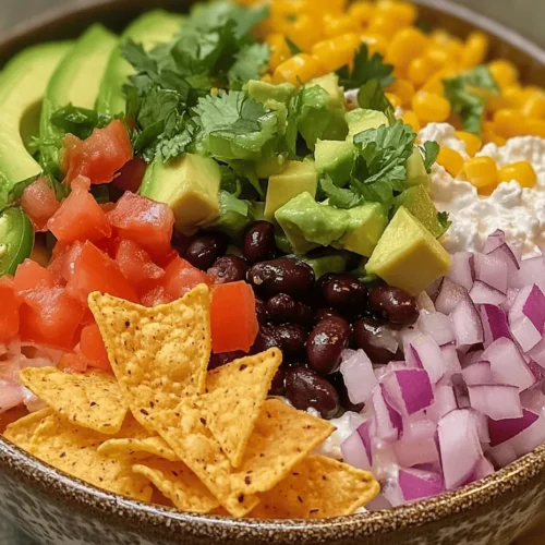 In recent years, the trend of healthy eating has taken center stage, with more people seeking nutritious, flavorful meals that fit their busy lifestyles. Among the myriad of ingredients gaining popularity, cottage cheese has emerged as a versatile and wholesome choice for health-conscious individuals. Often hailed as a protein powerhouse, it seamlessly fits into various dishes, making it a staple for those looking to maintain a balanced diet without sacrificing flavor.