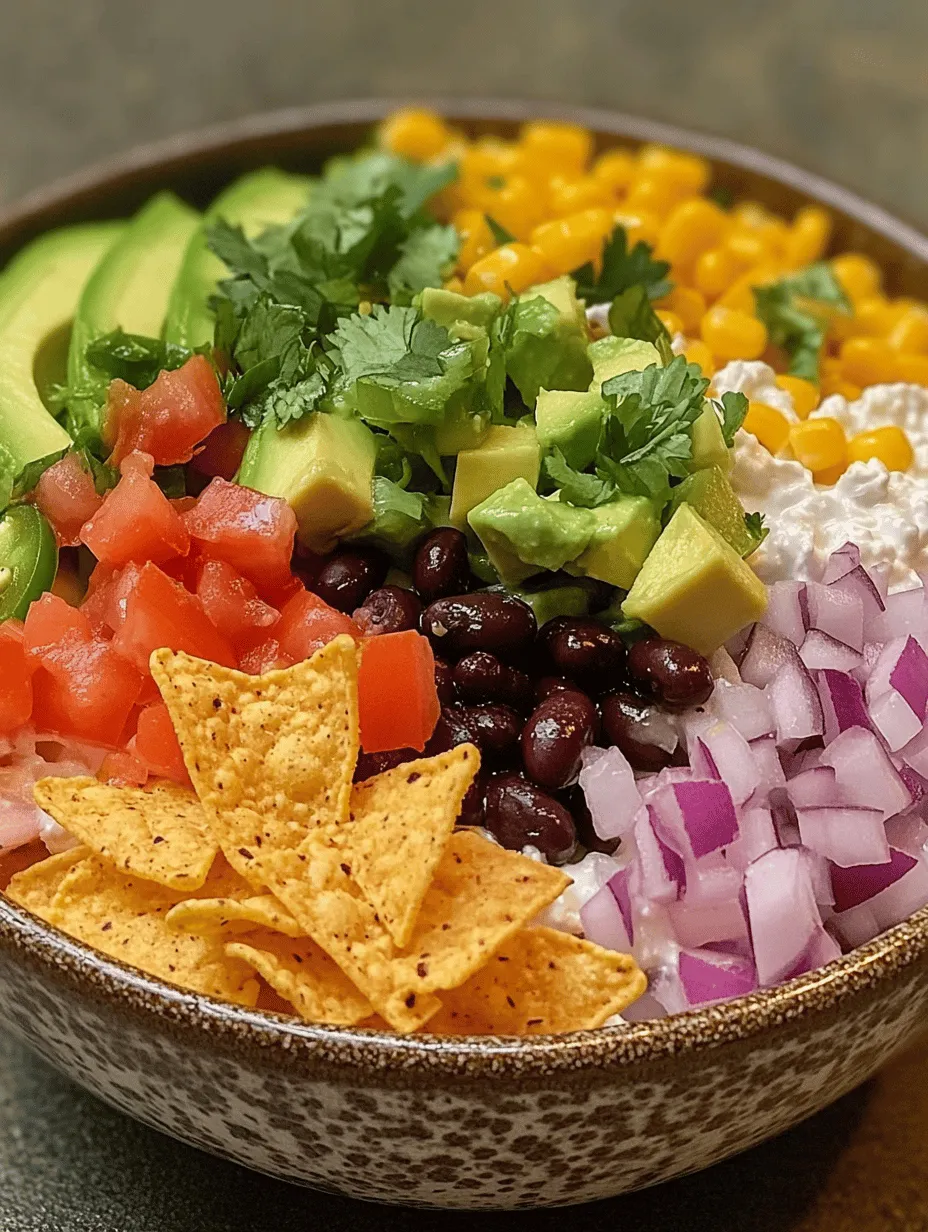 In recent years, the trend of healthy eating has taken center stage, with more people seeking nutritious, flavorful meals that fit their busy lifestyles. Among the myriad of ingredients gaining popularity, cottage cheese has emerged as a versatile and wholesome choice for health-conscious individuals. Often hailed as a protein powerhouse, it seamlessly fits into various dishes, making it a staple for those looking to maintain a balanced diet without sacrificing flavor.