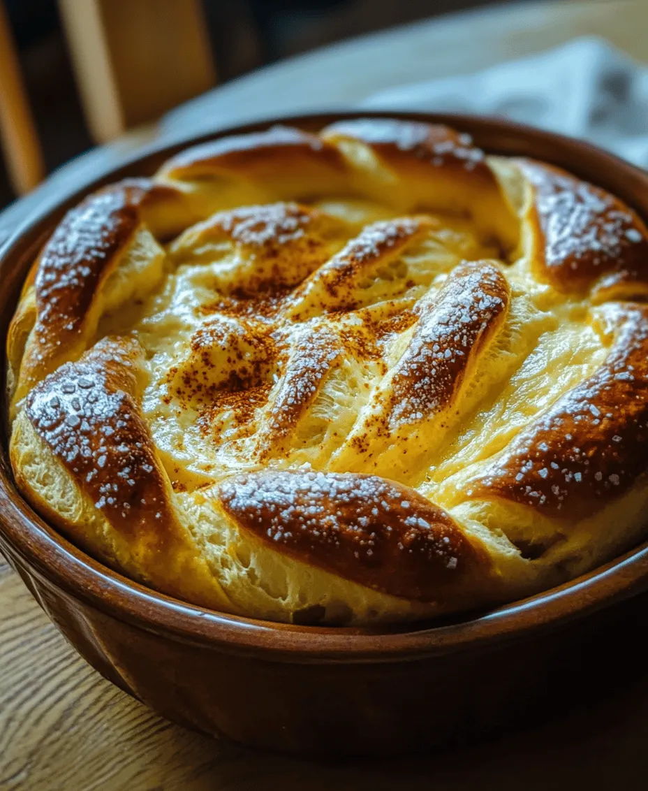 There’s something undeniably comforting about indulging in soft pretzels, whether at a bustling street fair, a cozy movie night at home, or a lively sports gathering with friends. These delightful snacks have a special place in our hearts, evoking memories of laughter and sharing. Soft pretzels are not just a food; they are an experience, a bridge between nostalgia and flavor that transcends generations.