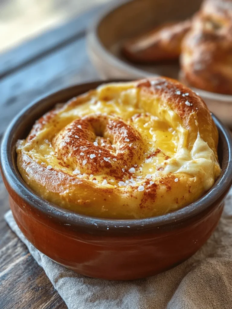 There’s something undeniably comforting about indulging in soft pretzels, whether at a bustling street fair, a cozy movie night at home, or a lively sports gathering with friends. These delightful snacks have a special place in our hearts, evoking memories of laughter and sharing. Soft pretzels are not just a food; they are an experience, a bridge between nostalgia and flavor that transcends generations.
