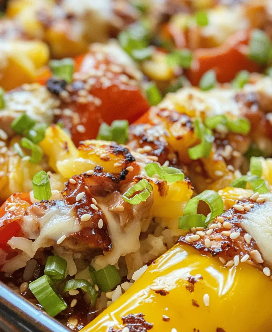 To truly appreciate the dish, it’s essential to understand the key ingredients that contribute to its deliciousness and nutritional value.