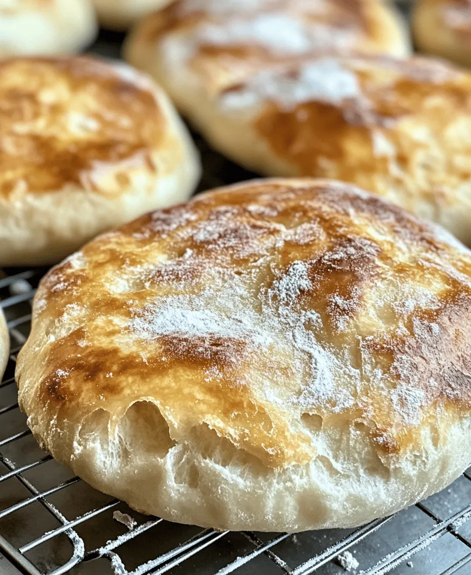To create the perfect Arabic Dough Delight, understanding the ingredients is crucial. Each component plays a specific role in ensuring the dough is flavorful, textured, and rises beautifully. Let’s take a closer look at the core ingredients that make up this delightful recipe.