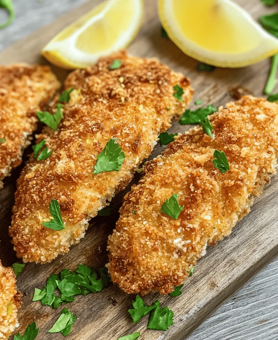 The air fryer has revolutionized home cooking, allowing us to enjoy our favorite fried foods with significantly less oil and hassle. One of the standout recipes for this versatile appliance is the Crispy Air Fryer Shrimp. This dish is not only quick to prepare but also delivers on taste, crunch, and healthiness. In just a matter of minutes, you can create a meal that’s both satisfying and guilt-free, perfect for busy weeknights or entertaining guests.
