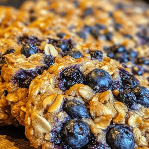 The rising trend of breakfast cookies reflects a broader movement toward healthier eating habits and the search for convenient meal options. Breakfast cookies are essentially a fusion of traditional cookie recipes and nutritious breakfast elements. They are designed to be portable, making them perfect for on-the-go lifestyles. Whether you're rushing out the door to work, packing lunch for the kids, or simply looking for a quick mid-morning snack, breakfast cookies can seamlessly fit into your routine.