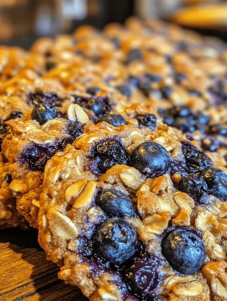 The rising trend of breakfast cookies reflects a broader movement toward healthier eating habits and the search for convenient meal options. Breakfast cookies are essentially a fusion of traditional cookie recipes and nutritious breakfast elements. They are designed to be portable, making them perfect for on-the-go lifestyles. Whether you're rushing out the door to work, packing lunch for the kids, or simply looking for a quick mid-morning snack, breakfast cookies can seamlessly fit into your routine.