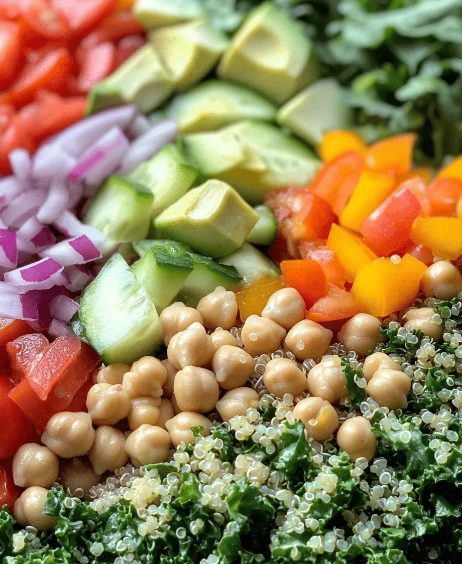In today’s fast-paced world, maintaining a healthy diet is more essential than ever. With obesity rates on the rise and the increasing prevalence of diet-related diseases, people are seeking effective ways to lose weight while enjoying delicious meals. A balanced diet not only helps in weight management but also fosters overall wellness, enhances energy levels, and improves mental clarity.
