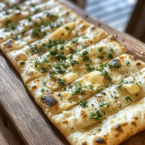 Naan is more than just a type of bread; it is a beloved staple in Indian cuisine that has captured the hearts of food enthusiasts around the globe. This soft, pillowy flatbread, traditionally cooked in a tandoor oven, is not only a perfect accompaniment to curries and stews but also an essential part of many meals, adding texture and warmth to each bite. Among the various types of naan, garlic naan stands out for its aromatic allure and delightful flavor, making it a favorite choice for many.