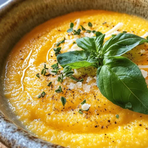 Polenta, a staple of Italian cuisine, is a dish that has stood the test of time. With its origins deeply rooted in Northern Italy, polenta has evolved from a humble peasant food to a beloved dish worldwide, celebrated for its creamy texture and versatility. Made primarily from ground cornmeal, polenta can be served in various forms—creamy, sliced, or even grilled—making it an ideal base for a multitude of toppings, sauces, and accompaniments.