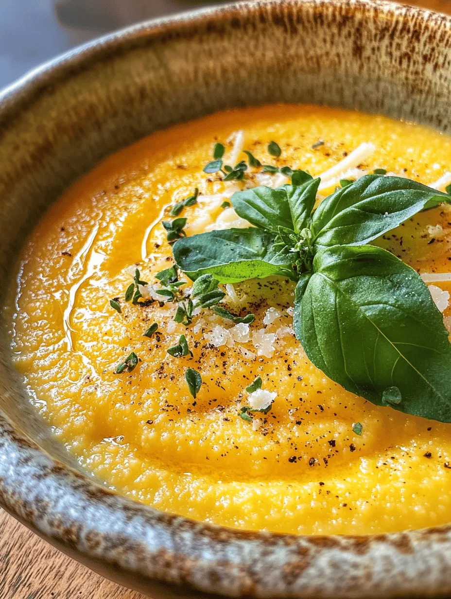 Polenta, a staple of Italian cuisine, is a dish that has stood the test of time. With its origins deeply rooted in Northern Italy, polenta has evolved from a humble peasant food to a beloved dish worldwide, celebrated for its creamy texture and versatility. Made primarily from ground cornmeal, polenta can be served in various forms—creamy, sliced, or even grilled—making it an ideal base for a multitude of toppings, sauces, and accompaniments.
