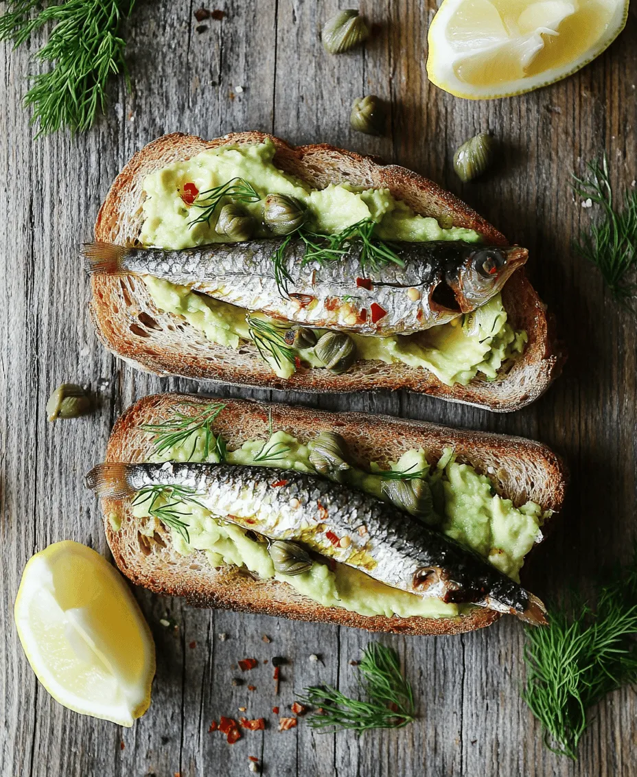 Sardines, often overlooked in the culinary world, are a powerhouse of nutrition. These small, oily fish pack a punch when it comes to health benefits. A single serving of sardines can provide a wealth of essential nutrients: