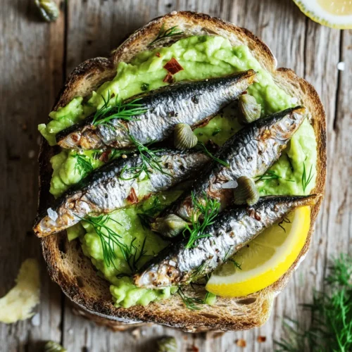 Sardines, often overlooked in the culinary world, are a powerhouse of nutrition. These small, oily fish pack a punch when it comes to health benefits. A single serving of sardines can provide a wealth of essential nutrients: