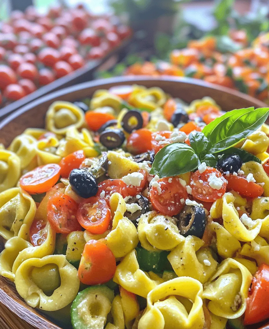 Tortellini, a small ring-shaped pasta, has its roots deeply embedded in Italian culinary traditions. Originating from the Emilia-Romagna region, particularly in cities like Bologna and Modena, these delectable morsels are often filled with a mixture of cheeses, meats, or vegetables. The creation of tortellini dates back to the Middle Ages, with various legends attributing its invention to different regions and chefs. One popular story claims that tortellini was inspired by the shape of Venus, the goddess of love, which adds a romantic flair to its history.