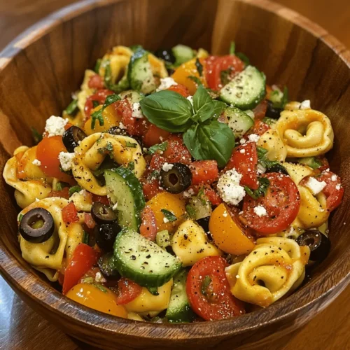 Tortellini, a small ring-shaped pasta, has its roots deeply embedded in Italian culinary traditions. Originating from the Emilia-Romagna region, particularly in cities like Bologna and Modena, these delectable morsels are often filled with a mixture of cheeses, meats, or vegetables. The creation of tortellini dates back to the Middle Ages, with various legends attributing its invention to different regions and chefs. One popular story claims that tortellini was inspired by the shape of Venus, the goddess of love, which adds a romantic flair to its history.
