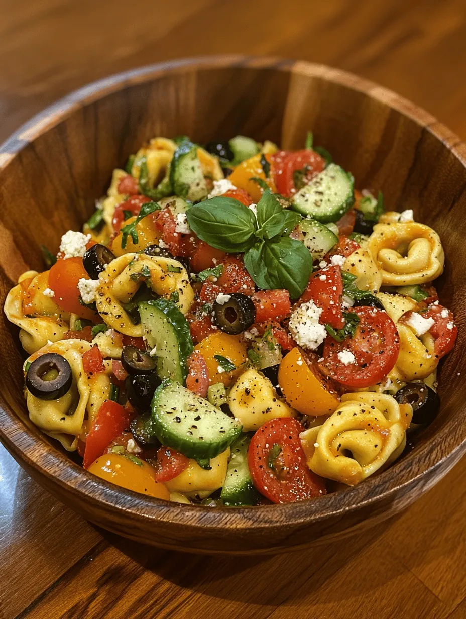 Tortellini, a small ring-shaped pasta, has its roots deeply embedded in Italian culinary traditions. Originating from the Emilia-Romagna region, particularly in cities like Bologna and Modena, these delectable morsels are often filled with a mixture of cheeses, meats, or vegetables. The creation of tortellini dates back to the Middle Ages, with various legends attributing its invention to different regions and chefs. One popular story claims that tortellini was inspired by the shape of Venus, the goddess of love, which adds a romantic flair to its history.