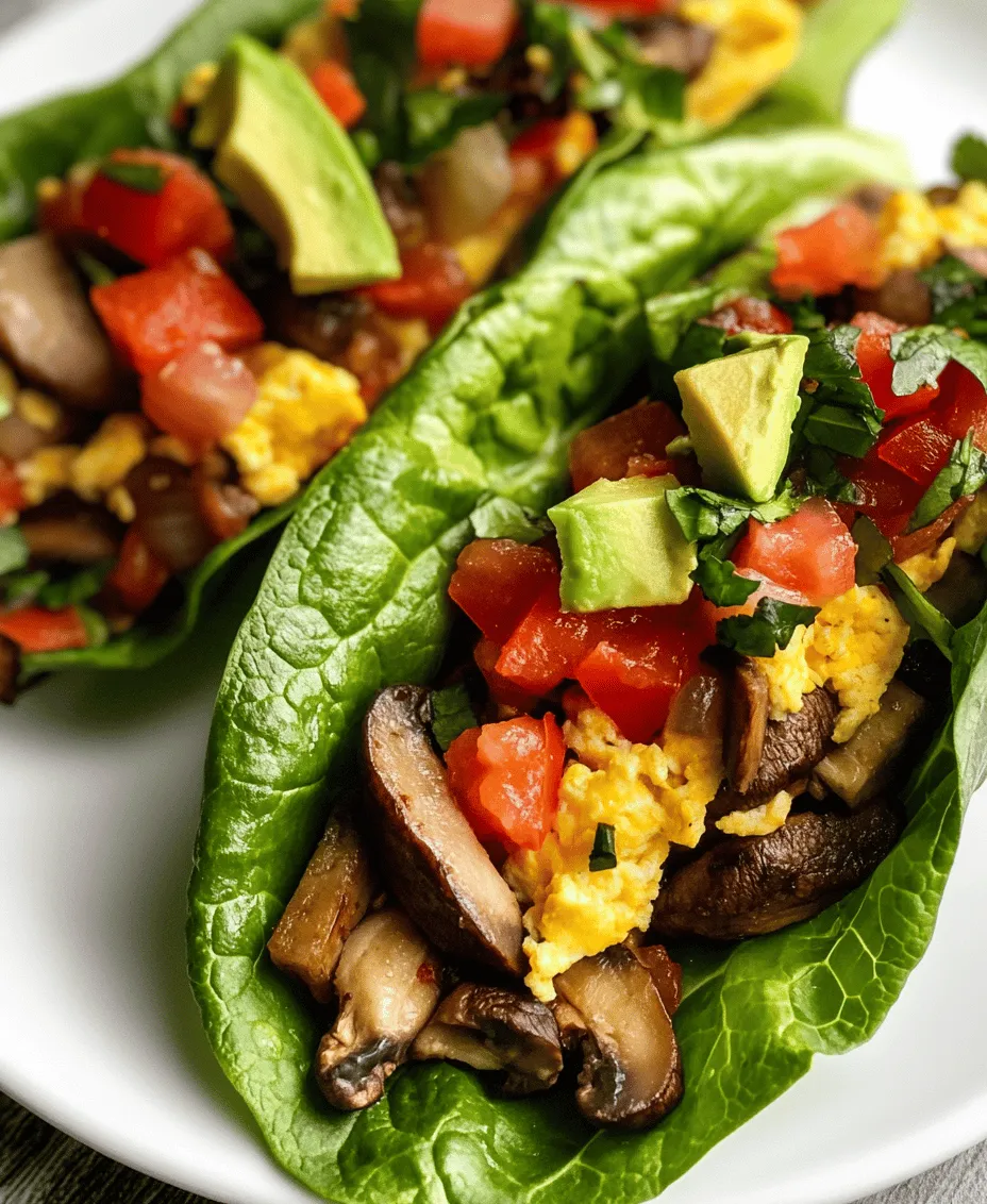 In recent years, the ketogenic diet has surged in popularity among health enthusiasts and individuals seeking effective weight management solutions. With its unique focus on low carbohydrate intake and high fat consumption, the keto diet has proven to be an effective way to shed unwanted pounds while enhancing overall wellness. As more people embrace this lifestyle, the importance of starting the day with a nutritious breakfast has never been clearer. Breakfast is often touted as the most important meal of the day, fueling our activities and setting the tone for our nutritional choices.