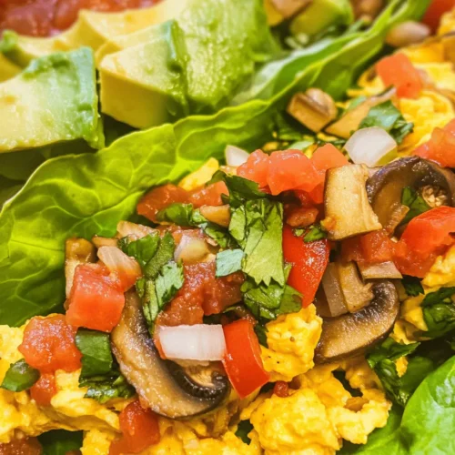 In recent years, the ketogenic diet has surged in popularity among health enthusiasts and individuals seeking effective weight management solutions. With its unique focus on low carbohydrate intake and high fat consumption, the keto diet has proven to be an effective way to shed unwanted pounds while enhancing overall wellness. As more people embrace this lifestyle, the importance of starting the day with a nutritious breakfast has never been clearer. Breakfast is often touted as the most important meal of the day, fueling our activities and setting the tone for our nutritional choices.