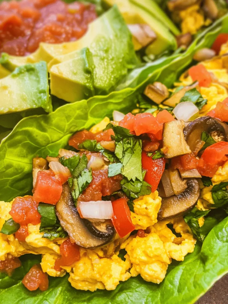 In recent years, the ketogenic diet has surged in popularity among health enthusiasts and individuals seeking effective weight management solutions. With its unique focus on low carbohydrate intake and high fat consumption, the keto diet has proven to be an effective way to shed unwanted pounds while enhancing overall wellness. As more people embrace this lifestyle, the importance of starting the day with a nutritious breakfast has never been clearer. Breakfast is often touted as the most important meal of the day, fueling our activities and setting the tone for our nutritional choices.