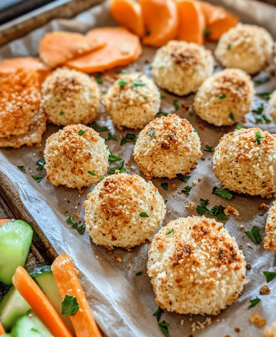Delve into the world of gourmet appetizers with the irresistible Crispy Baked Boursin Delight. This unique dish showcases the creamy richness of Boursin cheese, which is perfectly complemented by a crunchy, herb-infused coating. Ideal for gatherings or a cozy night in, this recipe combines simplicity and sophistication, making it a favorite among cheese lovers and a surefire hit at any event.