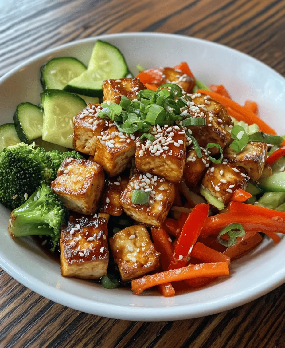 In recent years, the popularity of plant-based diets has surged dramatically as more people recognize the myriad benefits of incorporating more fruits, vegetables, legumes, and whole grains into their meals. This shift is not merely a trend; it reflects a growing awareness of health, sustainability, and animal welfare. As individuals embrace plant-based living, they often seek out delicious, nutritious recipes that satisfy their cravings while aligning with their dietary preferences. One such dish that perfectly fits this criterion is 