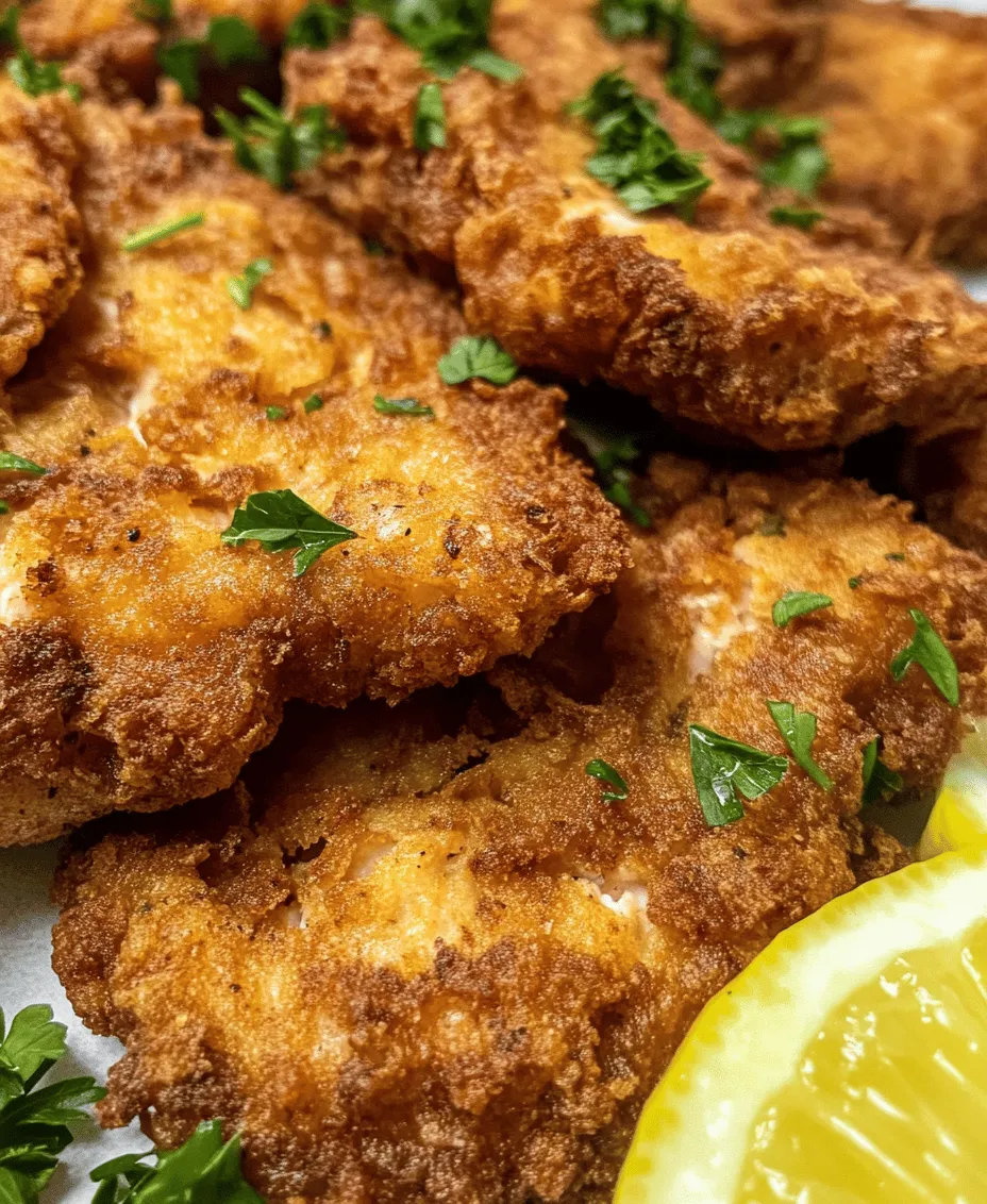 Exploring the rich culinary heritage of Southern cuisine often leads to delightful discoveries, and one gem that stands out is the crispy Southern fried salmon patties. This dish not only brings comfort and satisfaction but also utilizes accessible ingredients, making it a fantastic weeknight dinner or a special occasion treat. With their crispy exterior and tender, flavorful interior, salmon patties are a beloved dish among many Southern families. In this article, we will delve into the history, ingredients, preparation, and serving suggestions for these delicious salmon patties, ensuring you have all the information you need to create an unforgettable meal.