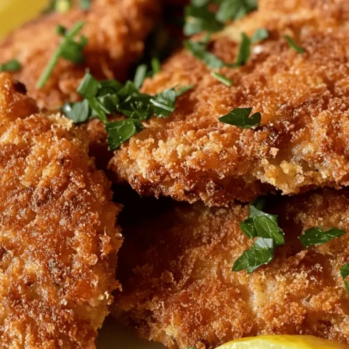 Exploring the rich culinary heritage of Southern cuisine often leads to delightful discoveries, and one gem that stands out is the crispy Southern fried salmon patties. This dish not only brings comfort and satisfaction but also utilizes accessible ingredients, making it a fantastic weeknight dinner or a special occasion treat. With their crispy exterior and tender, flavorful interior, salmon patties are a beloved dish among many Southern families. In this article, we will delve into the history, ingredients, preparation, and serving suggestions for these delicious salmon patties, ensuring you have all the information you need to create an unforgettable meal.