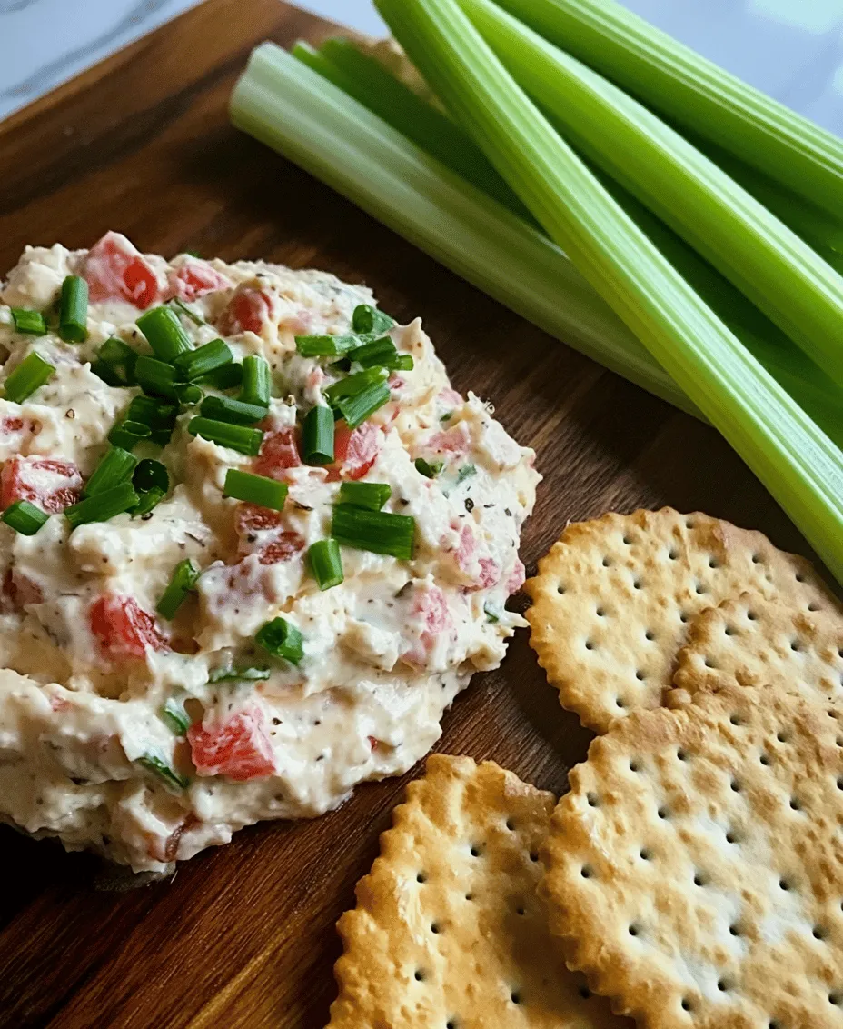 Understanding the origins of pimento cheese enriches our appreciation for this dish. The history of pimento cheese dates back to the late 19th century, tracing its roots to the Southern United States. While cheese spreads were common in various forms across the country, it was in the South that pimento cheese truly blossomed.