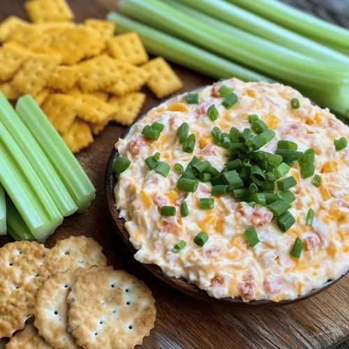 Understanding the origins of pimento cheese enriches our appreciation for this dish. The history of pimento cheese dates back to the late 19th century, tracing its roots to the Southern United States. While cheese spreads were common in various forms across the country, it was in the South that pimento cheese truly blossomed.