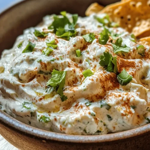 When it comes to social gatherings, dips and spreads hold a special place in our hearts and stomachs. They're the life of the party, bringing people together over flavorful bites, whether it's game day, a backyard barbecue, or a cozy family gathering. Among the myriad of options available, few can compete with the Cowboy Pickled Jalapeño Cream Cheese Spread, a delightful concoction that perfectly marries creaminess with a spicy kick.