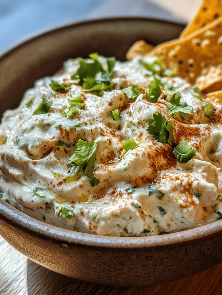 When it comes to social gatherings, dips and spreads hold a special place in our hearts and stomachs. They're the life of the party, bringing people together over flavorful bites, whether it's game day, a backyard barbecue, or a cozy family gathering. Among the myriad of options available, few can compete with the Cowboy Pickled Jalapeño Cream Cheese Spread, a delightful concoction that perfectly marries creaminess with a spicy kick.