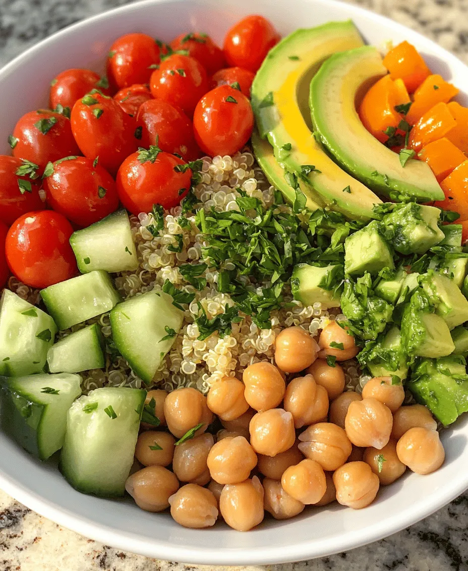Quinoa is often referred to as a superfood, and for good reason. This ancient grain is not only packed with nutrients but also offers a unique profile that makes it stand out among other grains. One of the most significant benefits of quinoa is its high protein content. Unlike many plant-based foods, quinoa is a complete protein, meaning it contains all nine essential amino acids that the body cannot produce on its own. This makes it an excellent choice for vegetarians, vegans, and anyone looking to increase their protein intake without relying on meat.
