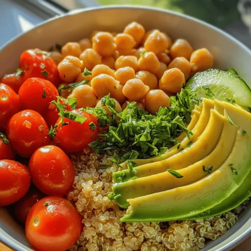 Quinoa is often referred to as a superfood, and for good reason. This ancient grain is not only packed with nutrients but also offers a unique profile that makes it stand out among other grains. One of the most significant benefits of quinoa is its high protein content. Unlike many plant-based foods, quinoa is a complete protein, meaning it contains all nine essential amino acids that the body cannot produce on its own. This makes it an excellent choice for vegetarians, vegans, and anyone looking to increase their protein intake without relying on meat.