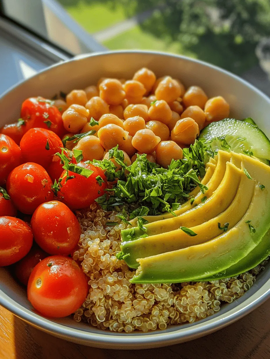 Quinoa is often referred to as a superfood, and for good reason. This ancient grain is not only packed with nutrients but also offers a unique profile that makes it stand out among other grains. One of the most significant benefits of quinoa is its high protein content. Unlike many plant-based foods, quinoa is a complete protein, meaning it contains all nine essential amino acids that the body cannot produce on its own. This makes it an excellent choice for vegetarians, vegans, and anyone looking to increase their protein intake without relying on meat.