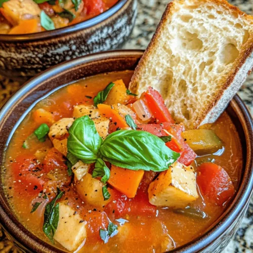 Tomato soup has a rich history that stretches across various cultures and culinary traditions. Originally cultivated by the Aztecs and Incas in South America, tomatoes were introduced to Europe in the 16th century. Initially met with skepticism, they gradually gained acceptance and became a staple ingredient in many cuisines.