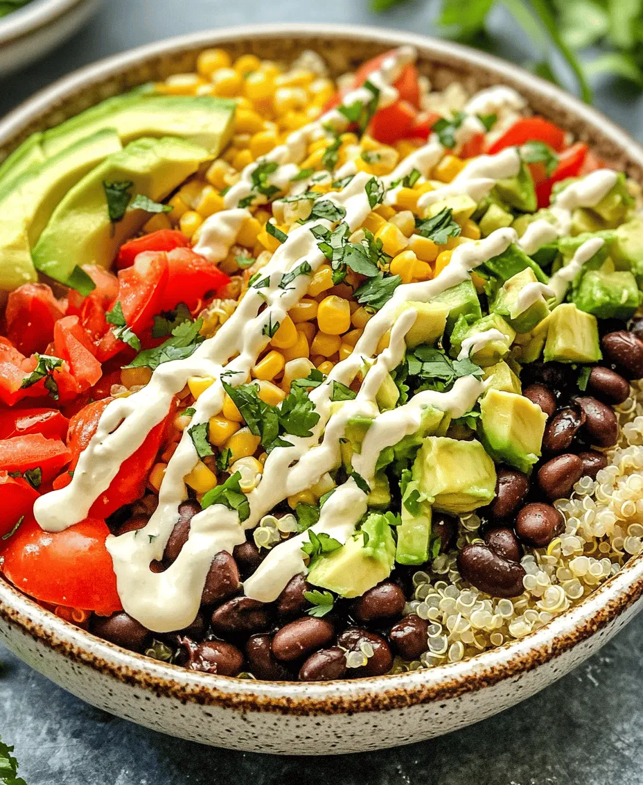 In the pursuit of a balanced diet, high-protein meals have become increasingly important for individuals looking to maintain a healthy lifestyle. Protein plays a crucial role in muscle repair, weight management, and overall health, making it a key component of a well-rounded diet. As health-conscious eaters seek out delicious ways to meet their protein needs, the use of cottage cheese has surged in popularity. This versatile ingredient is not only rich in protein but can also be effortlessly integrated into a variety of dishes.
