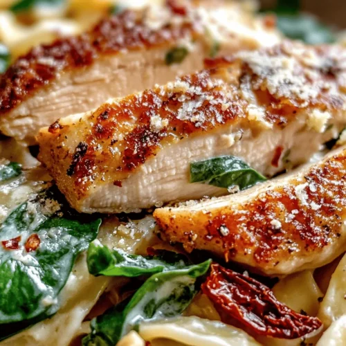 The name "Marry Me Chicken" evokes a sense of romance and commitment, and the dish lives up to its title. While the exact origins of this culinary creation remain somewhat of a mystery, it is widely believed to have emerged from the vibrant culinary community, especially among food bloggers and social media influencers. The concept of a dish so delectable it might inspire a marriage proposal speaks to the heart of home cooking—where love and affection are expressed through food.