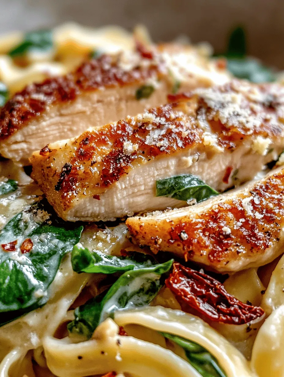 The name "Marry Me Chicken" evokes a sense of romance and commitment, and the dish lives up to its title. While the exact origins of this culinary creation remain somewhat of a mystery, it is widely believed to have emerged from the vibrant culinary community, especially among food bloggers and social media influencers. The concept of a dish so delectable it might inspire a marriage proposal speaks to the heart of home cooking—where love and affection are expressed through food.