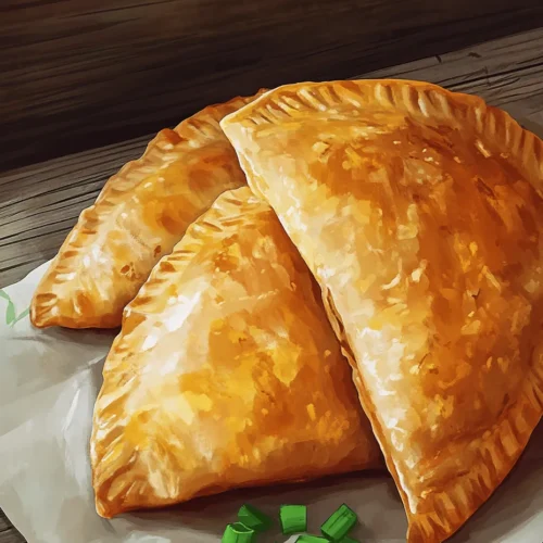 Jamaican Beef Patties are not just a popular snack; they are a culinary emblem of the Caribbean, celebrated for their unique flavors and delightful textures. Those who have had the pleasure of enjoying these golden, flaky pastries know that they embody a harmonious blend of spices and tender beef, often with a subtle kick of heat that excites the palate. Originating from the rich culinary landscape of Jamaica, beef patties have transcended their humble beginnings to become a beloved staple not only in Jamaica but throughout the Caribbean and beyond.