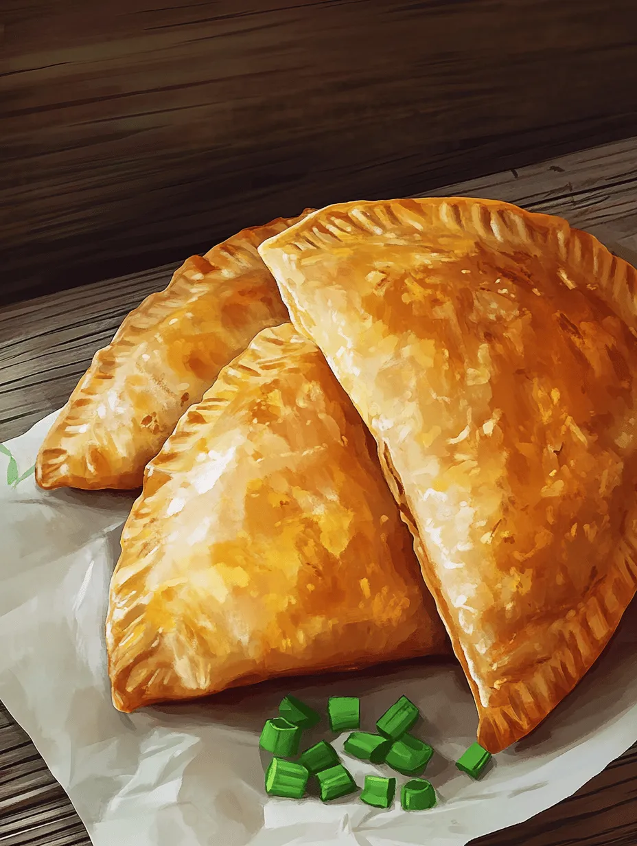 Jamaican Beef Patties are not just a popular snack; they are a culinary emblem of the Caribbean, celebrated for their unique flavors and delightful textures. Those who have had the pleasure of enjoying these golden, flaky pastries know that they embody a harmonious blend of spices and tender beef, often with a subtle kick of heat that excites the palate. Originating from the rich culinary landscape of Jamaica, beef patties have transcended their humble beginnings to become a beloved staple not only in Jamaica but throughout the Caribbean and beyond.