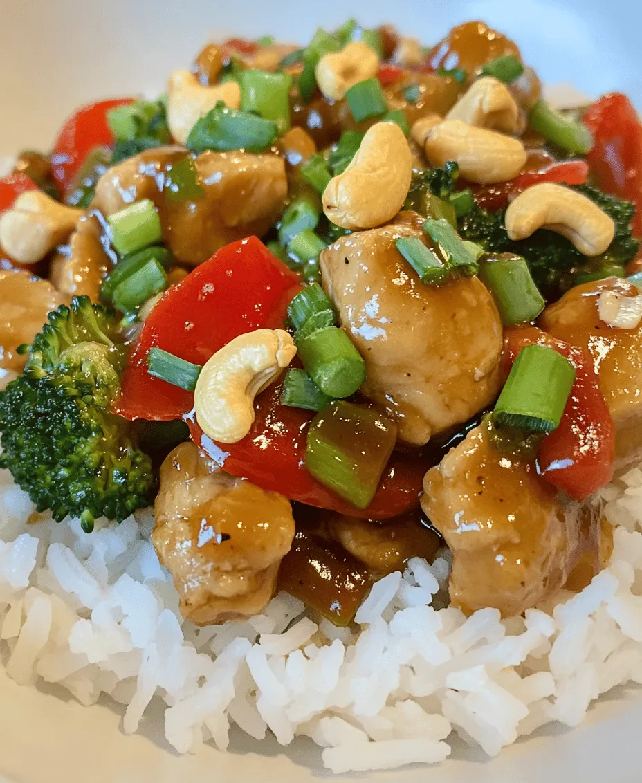 In our fast-paced world, takeout meals have gained immense popularity due to their convenience and wide variety. After a long day, the thought of ordering a quick meal can be incredibly appealing. However, while takeout can satisfy immediate cravings, it often lacks the nutritional value and freshness that home-cooked meals provide. This is where the 