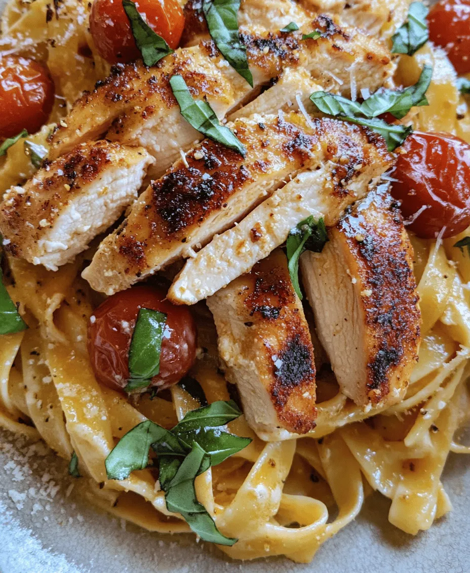 Comfort food holds a special place in our hearts, often evoking memories of family gatherings, cozy evenings, and romantic dinners. These dishes not only satisfy hunger but also nourish the soul, creating connections between those who share them. Among the myriad of comfort foods, 