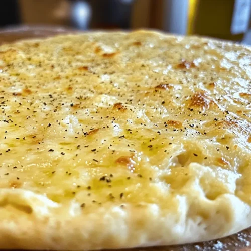 The joy of crafting your own artisan pizza begins with a fundamental element: the dough. It is within this seemingly simple mixture of flour, water, yeast, and salt that the magic of pizza happens. Mastering artisan pizza dough is not just about following a recipe; it’s about understanding the art and science behind each ingredient and step. This article delves into the nuances of making perfect artisan pizza dough, equipping you with not just a recipe but also insights into the techniques that yield the best results. By grasping the importance of each component and the process involved, you can elevate your pizza-making skills and enjoy a delicious homemade meal that rivals your favorite pizzeria.